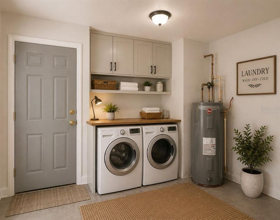 En Venta: $84,900 (3 camas, 1 baños, 1400 Pies cuadrados)