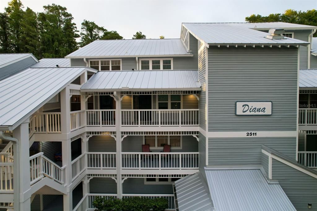 For Sale: $274,900 (2 beds, 2 baths, 1840 Square Feet)
