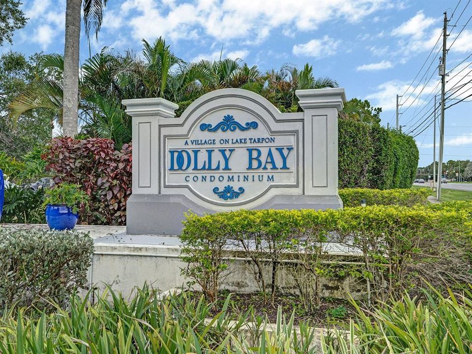 For Sale: $274,900 (2 beds, 2 baths, 1840 Square Feet)