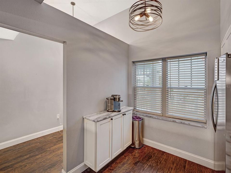 For Sale: $274,900 (2 beds, 2 baths, 1840 Square Feet)