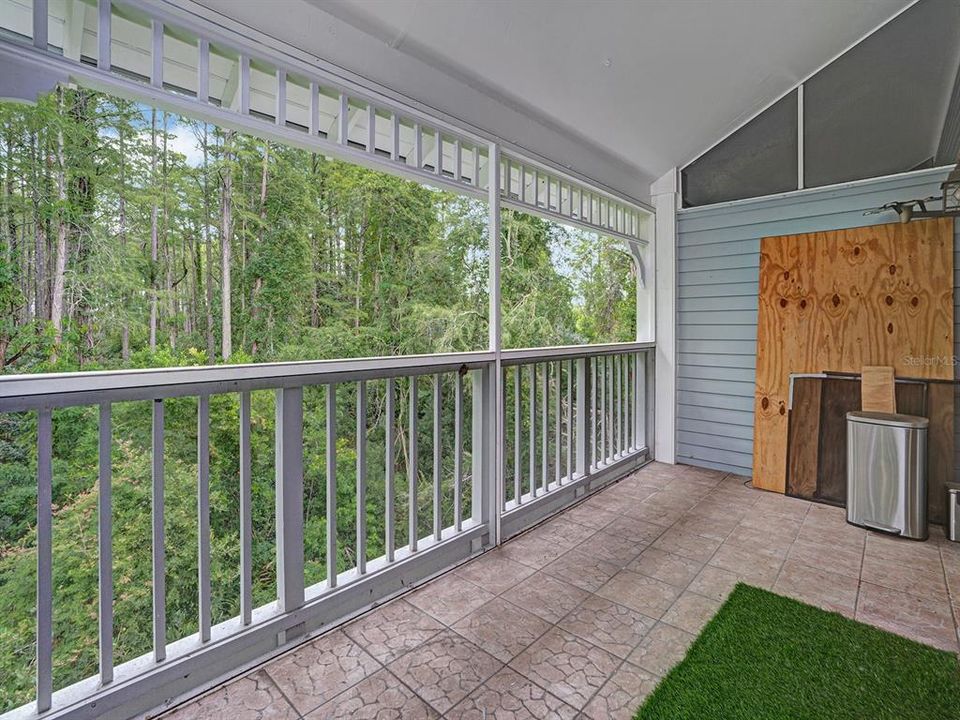 For Sale: $274,900 (2 beds, 2 baths, 1840 Square Feet)