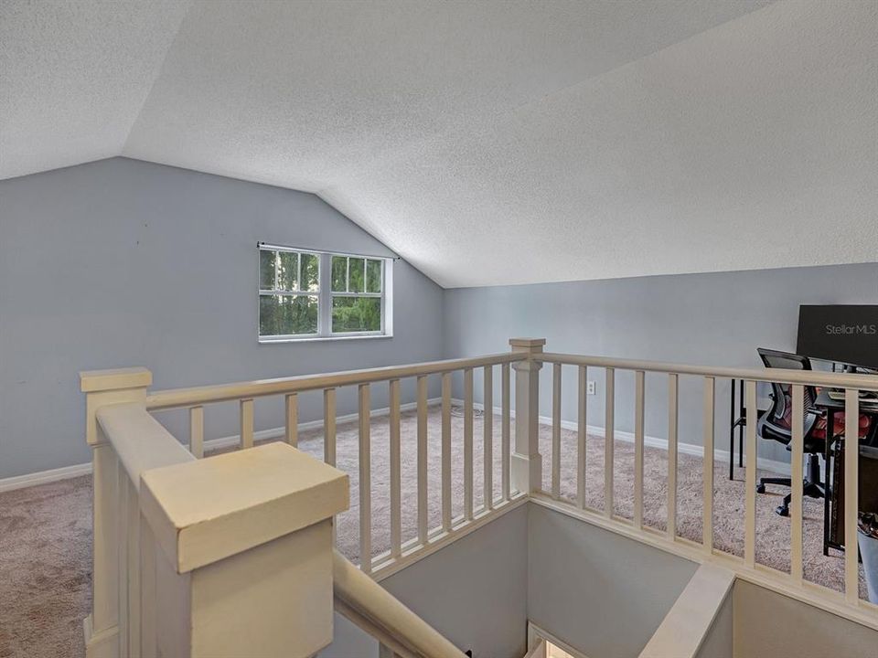 For Sale: $274,900 (2 beds, 2 baths, 1840 Square Feet)