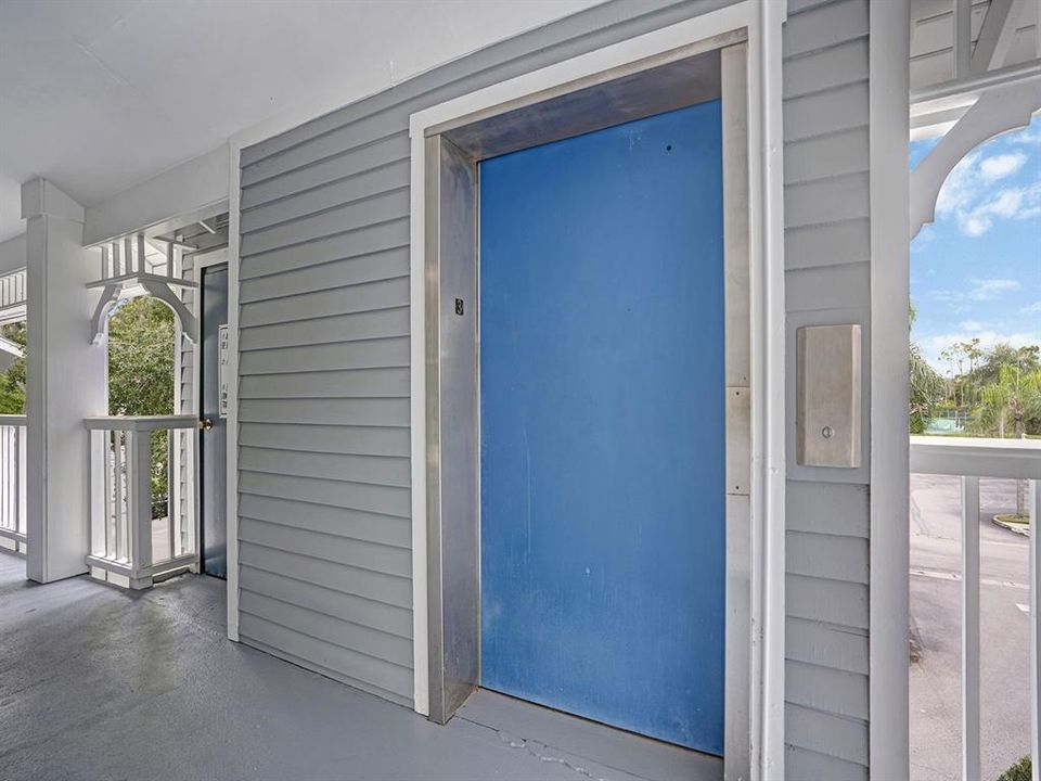 For Sale: $274,900 (2 beds, 2 baths, 1840 Square Feet)