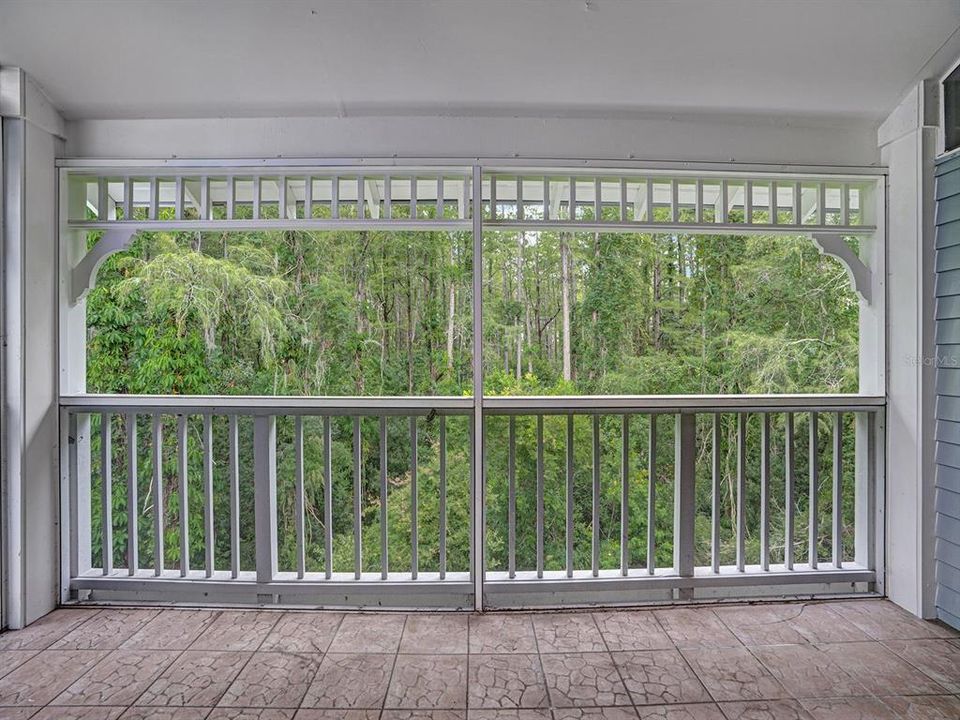For Sale: $274,900 (2 beds, 2 baths, 1840 Square Feet)
