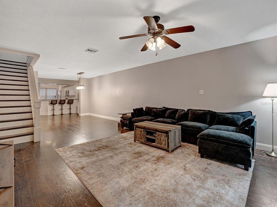 For Sale: $274,900 (2 beds, 2 baths, 1840 Square Feet)