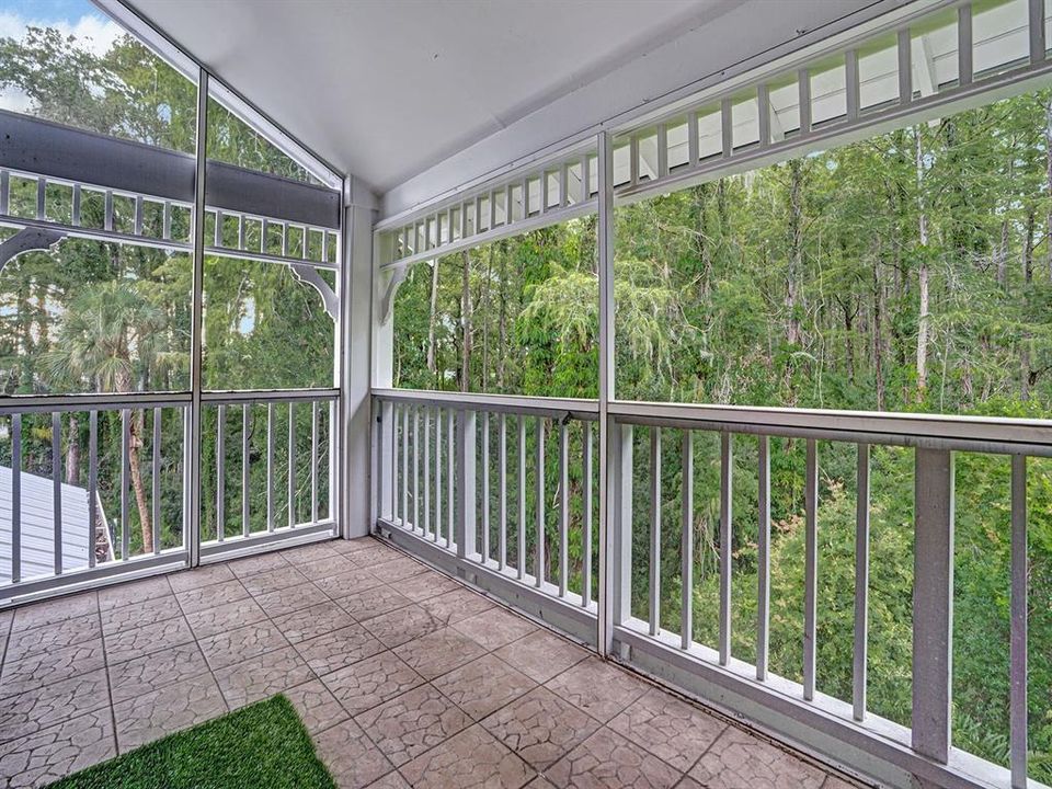 For Sale: $274,900 (2 beds, 2 baths, 1840 Square Feet)