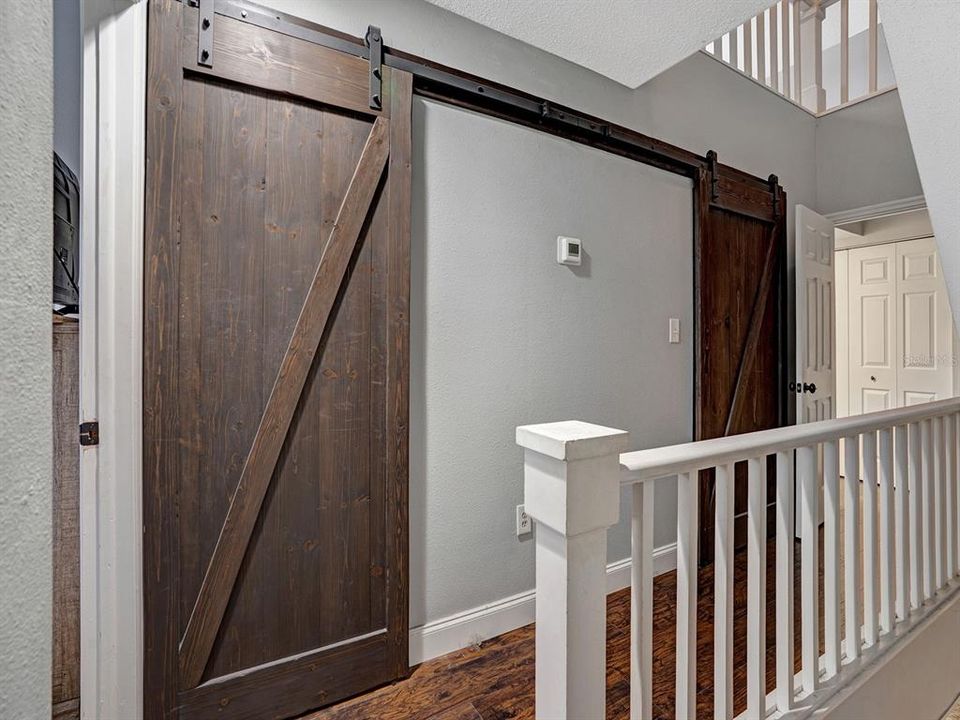 For Sale: $274,900 (2 beds, 2 baths, 1840 Square Feet)