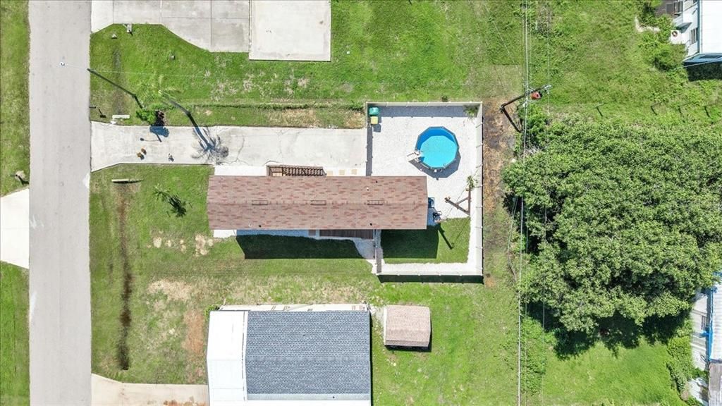 For Sale: $157,700 (2 beds, 2 baths, 728 Square Feet)
