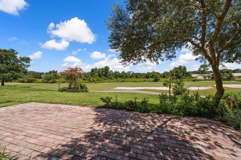 For Sale: $599,000 (3 beds, 2 baths, 1800 Square Feet)