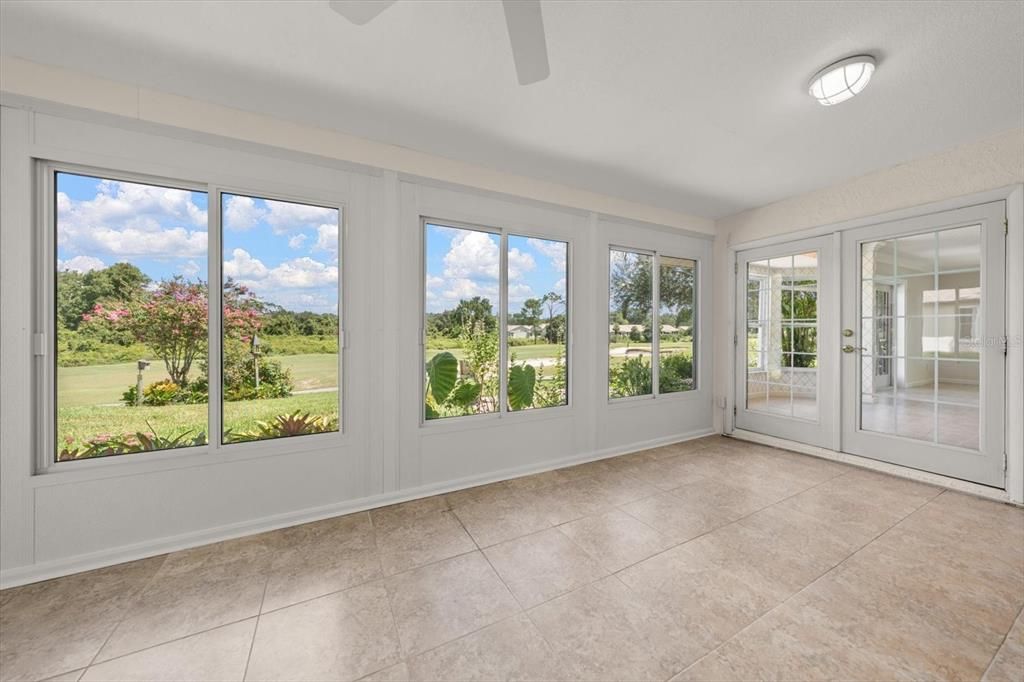 For Sale: $599,000 (3 beds, 2 baths, 1800 Square Feet)