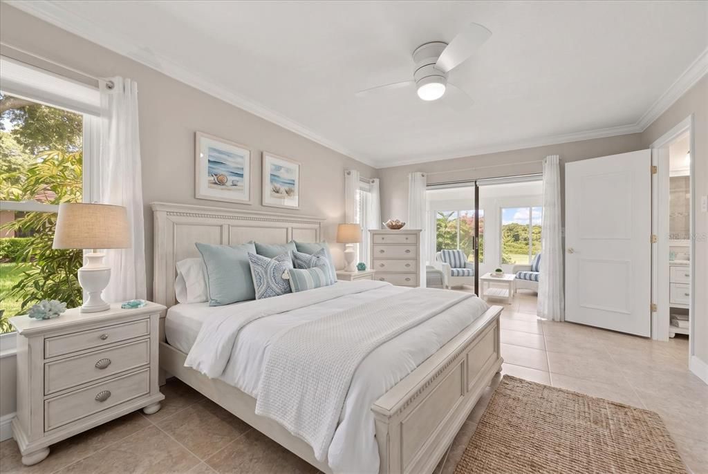 For Sale: $599,000 (3 beds, 2 baths, 1800 Square Feet)