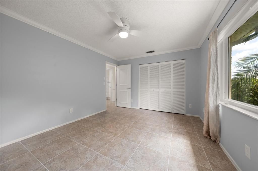 For Sale: $599,000 (3 beds, 2 baths, 1800 Square Feet)
