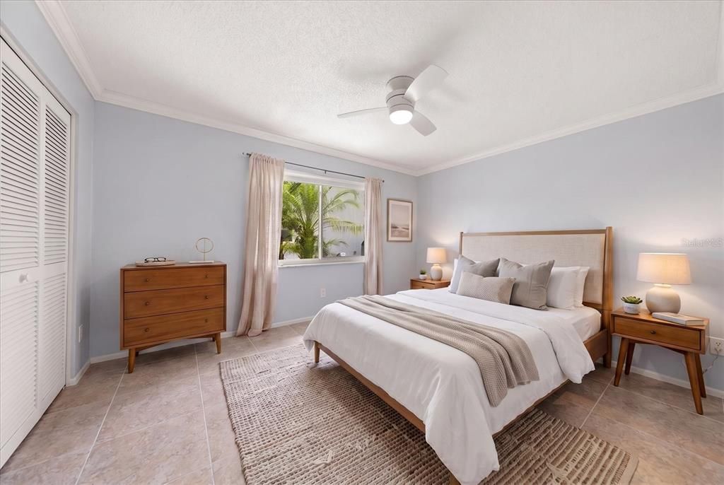 For Sale: $599,000 (3 beds, 2 baths, 1800 Square Feet)