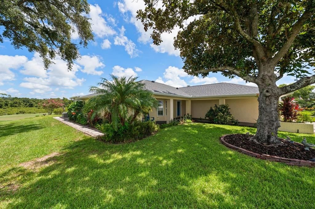 For Sale: $599,000 (3 beds, 2 baths, 1800 Square Feet)