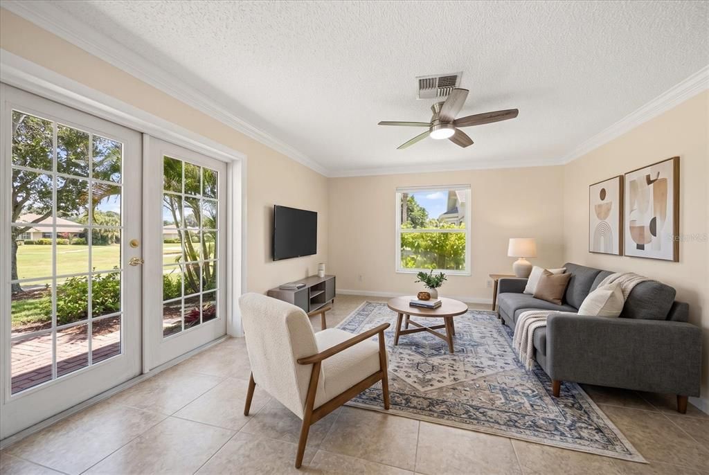 For Sale: $599,000 (3 beds, 2 baths, 1800 Square Feet)
