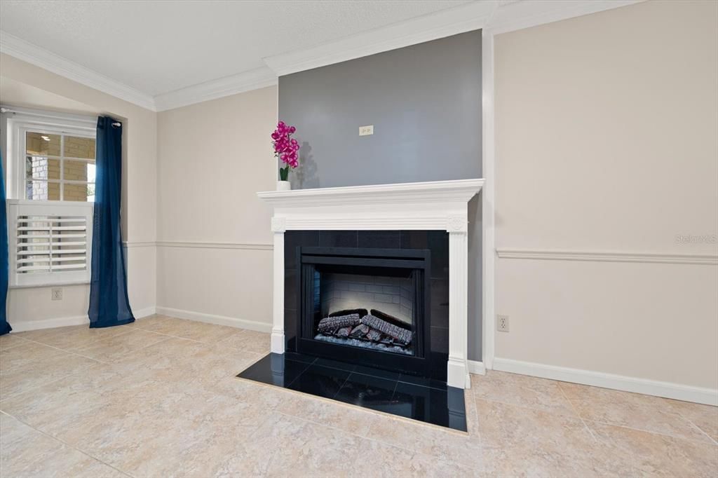 For Sale: $599,000 (3 beds, 2 baths, 1800 Square Feet)