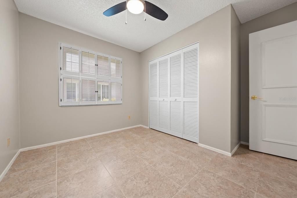 For Sale: $599,000 (3 beds, 2 baths, 1800 Square Feet)