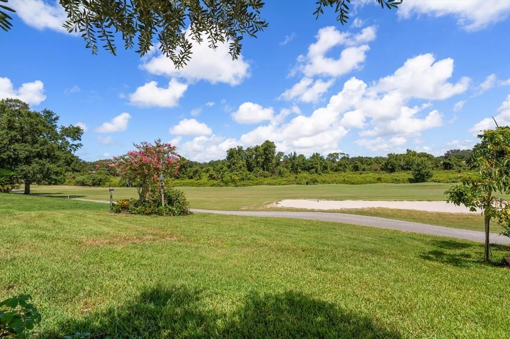 For Sale: $599,000 (3 beds, 2 baths, 1800 Square Feet)