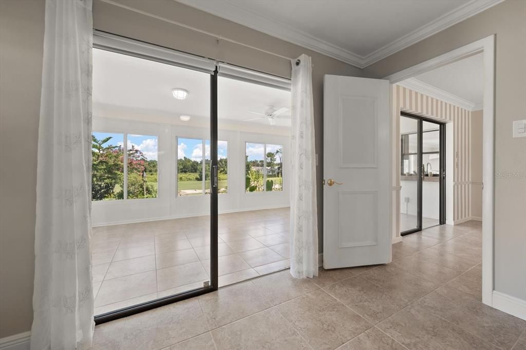 For Sale: $599,000 (3 beds, 2 baths, 1800 Square Feet)