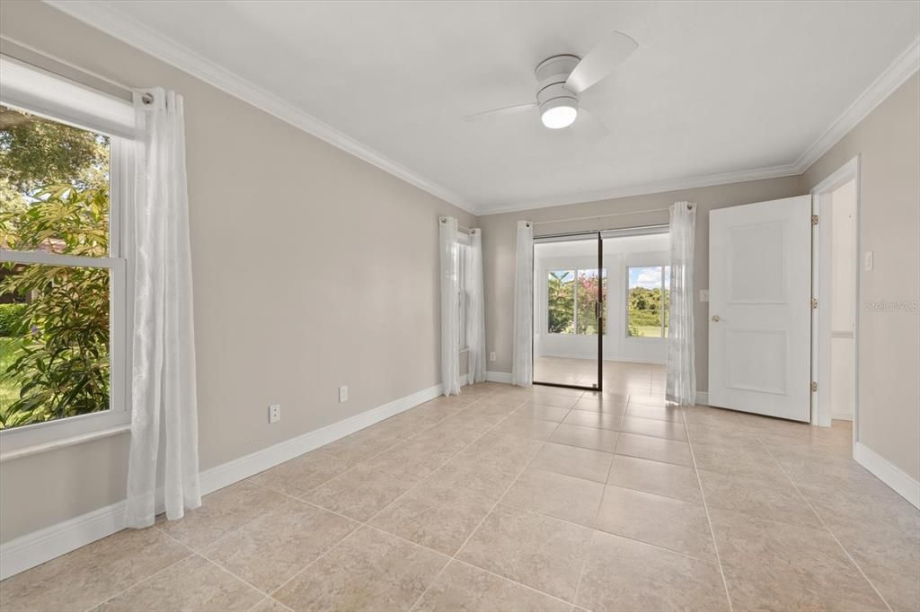 For Sale: $599,000 (3 beds, 2 baths, 1800 Square Feet)
