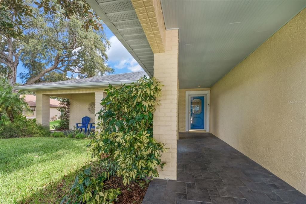 For Sale: $599,000 (3 beds, 2 baths, 1800 Square Feet)