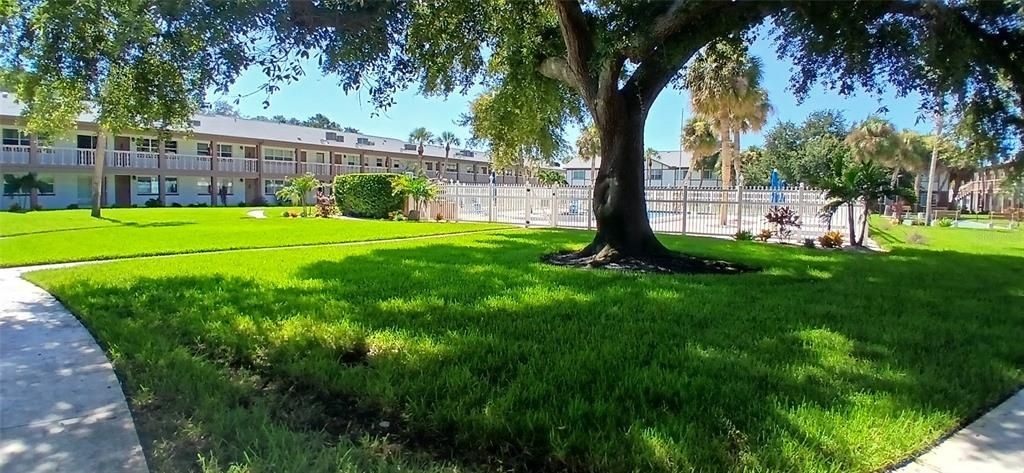 For Sale: $125,000 (1 beds, 1 baths, 640 Square Feet)