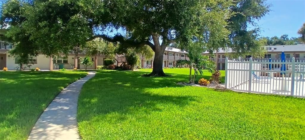 For Sale: $125,000 (1 beds, 1 baths, 640 Square Feet)