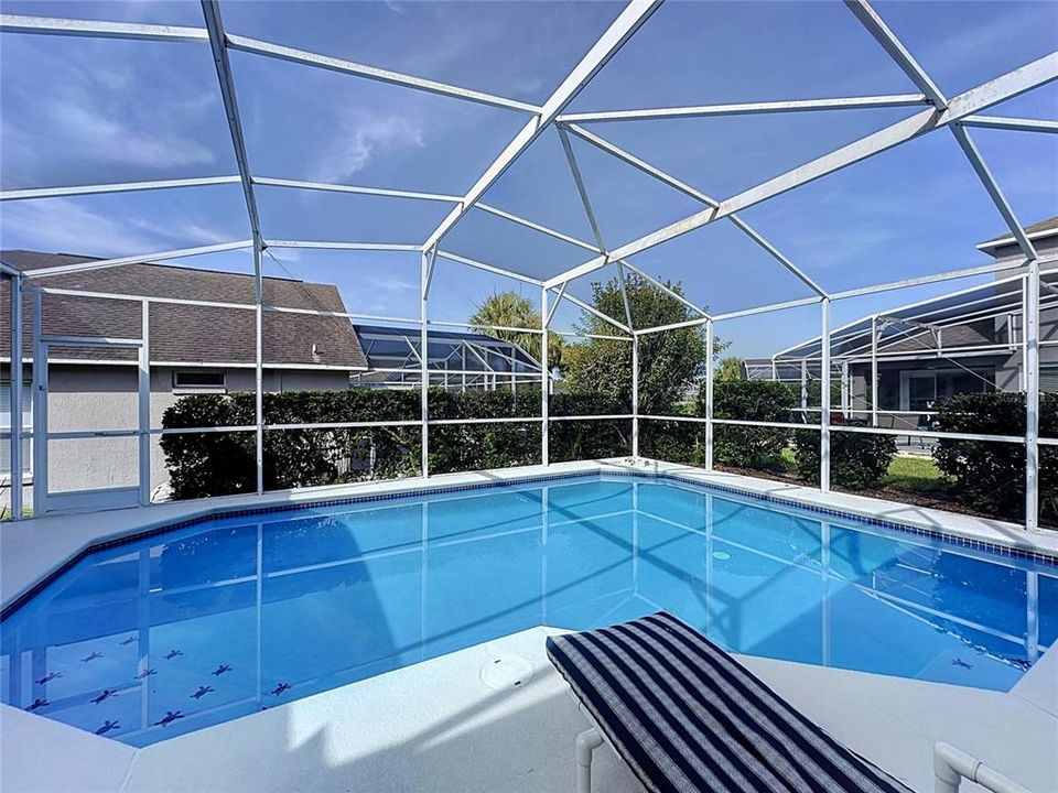 На продажу: $399,995 (5 спален, 3 ванн, 2150 Квадратных фут)