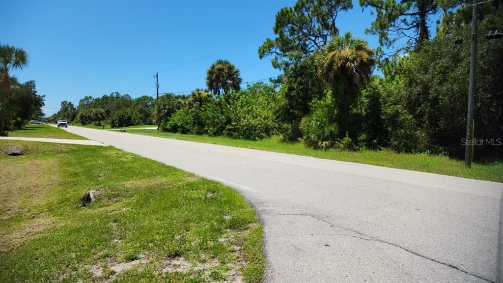 For Sale: $19,900 (0.23 acres)