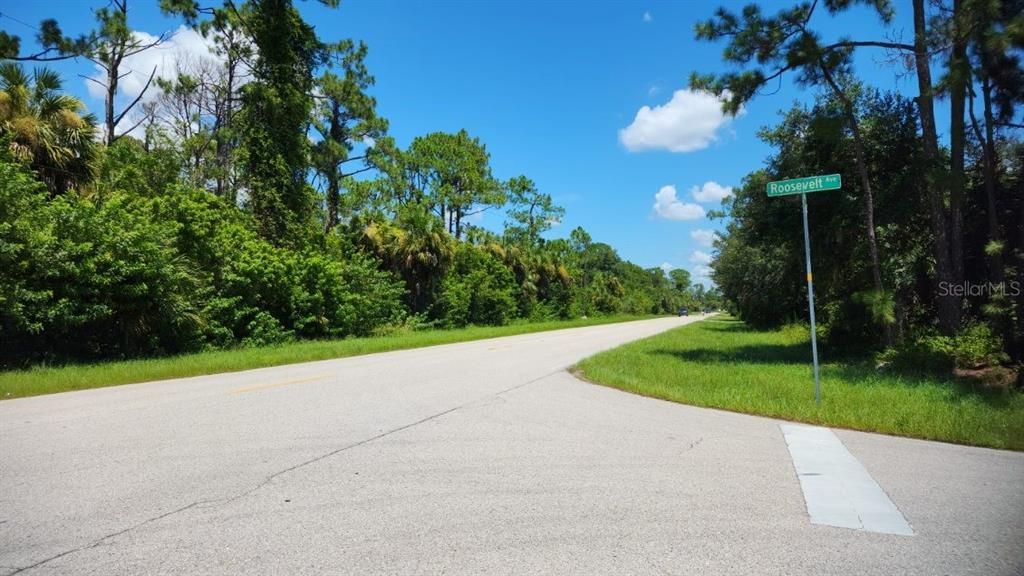 For Sale: $19,900 (0.23 acres)