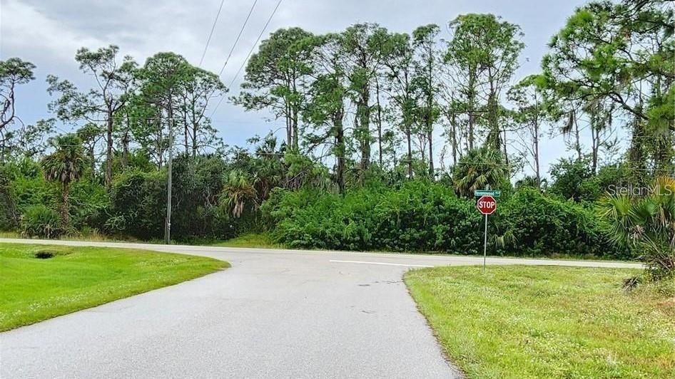 For Sale: $19,900 (0.23 acres)