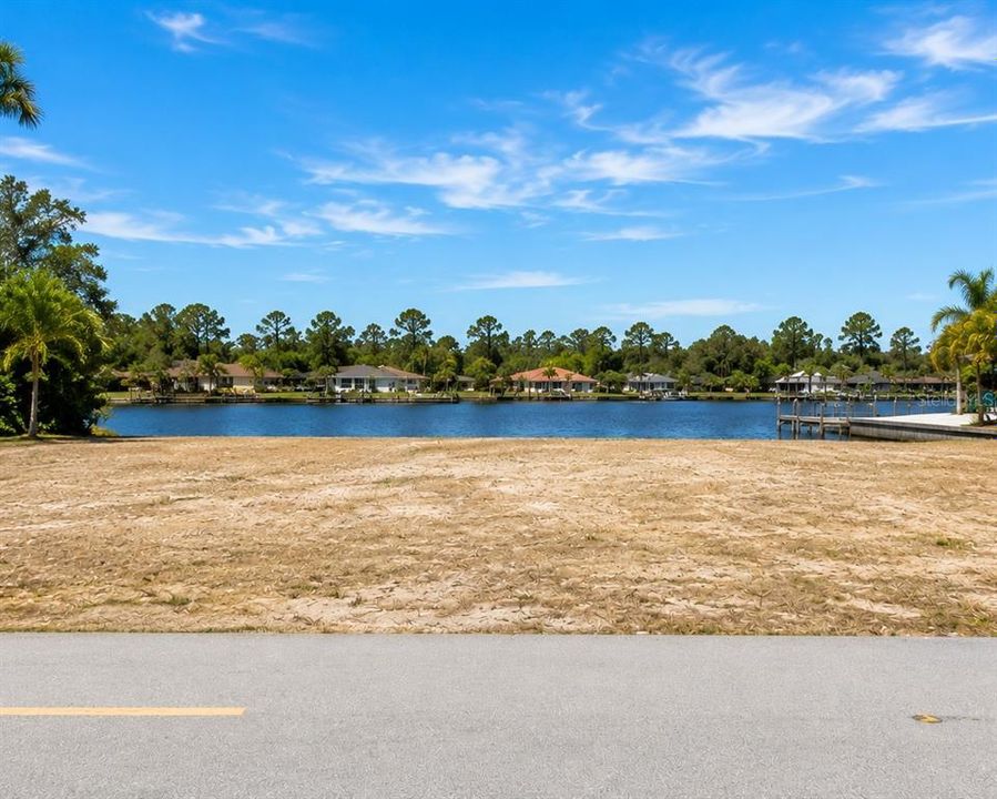 For Sale: $19,900 (0.23 acres)