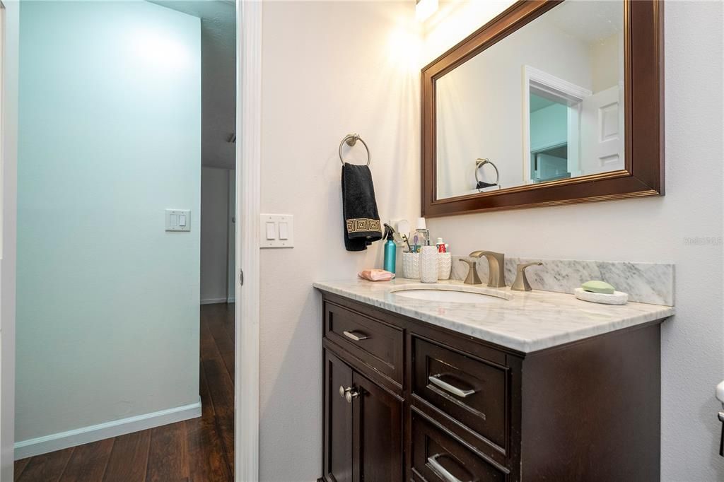 For Rent: $2,950 (4 beds, 2 baths, 1536 Square Feet)