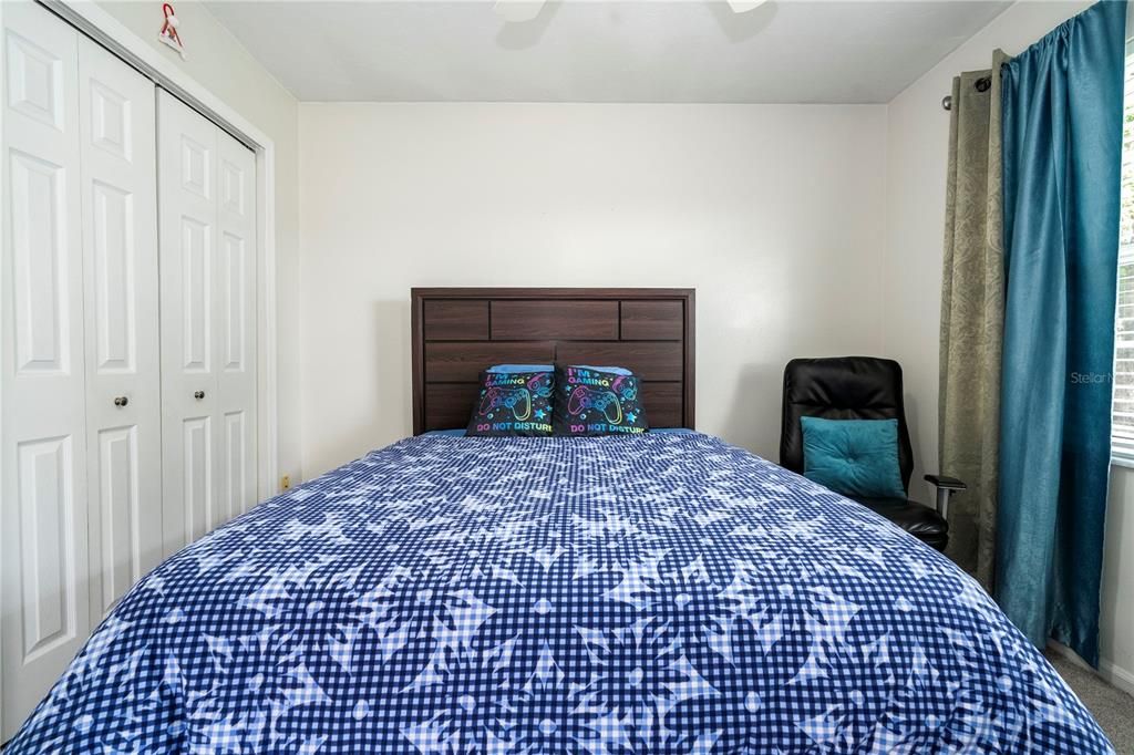 For Rent: $2,950 (4 beds, 2 baths, 1536 Square Feet)