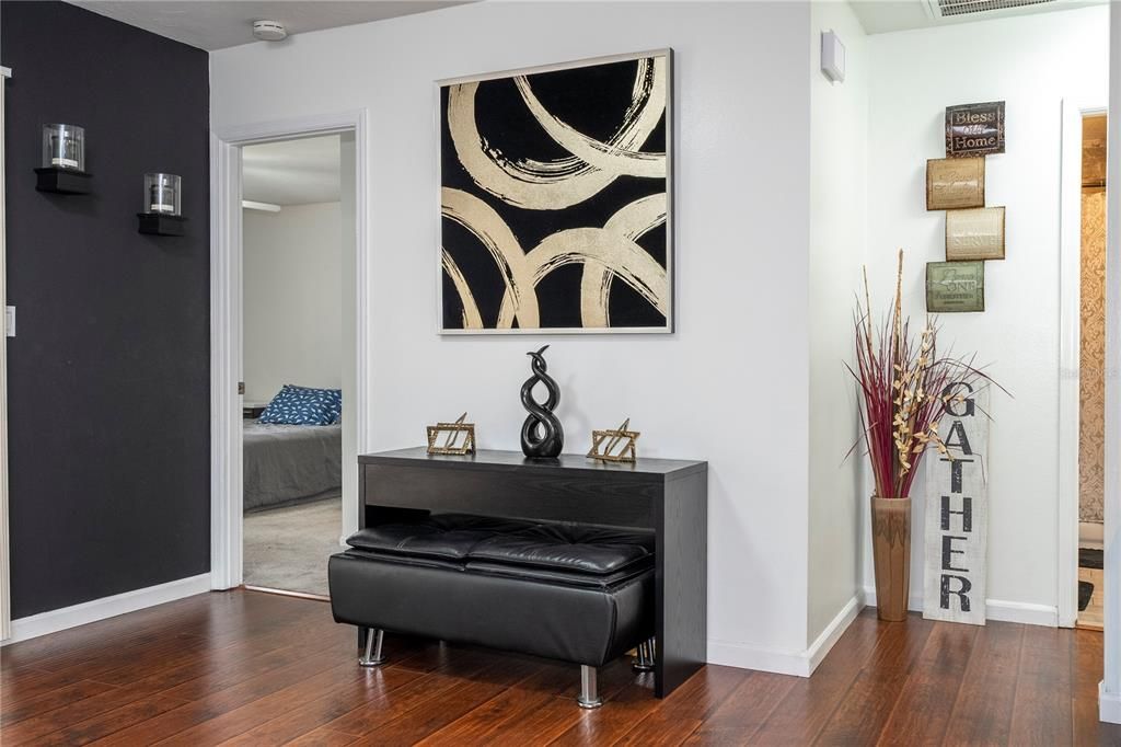 For Rent: $2,950 (4 beds, 2 baths, 1536 Square Feet)