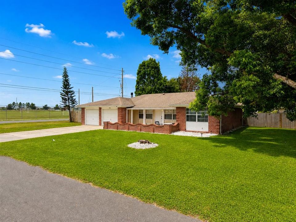 For Rent: $2,950 (4 beds, 2 baths, 1536 Square Feet)