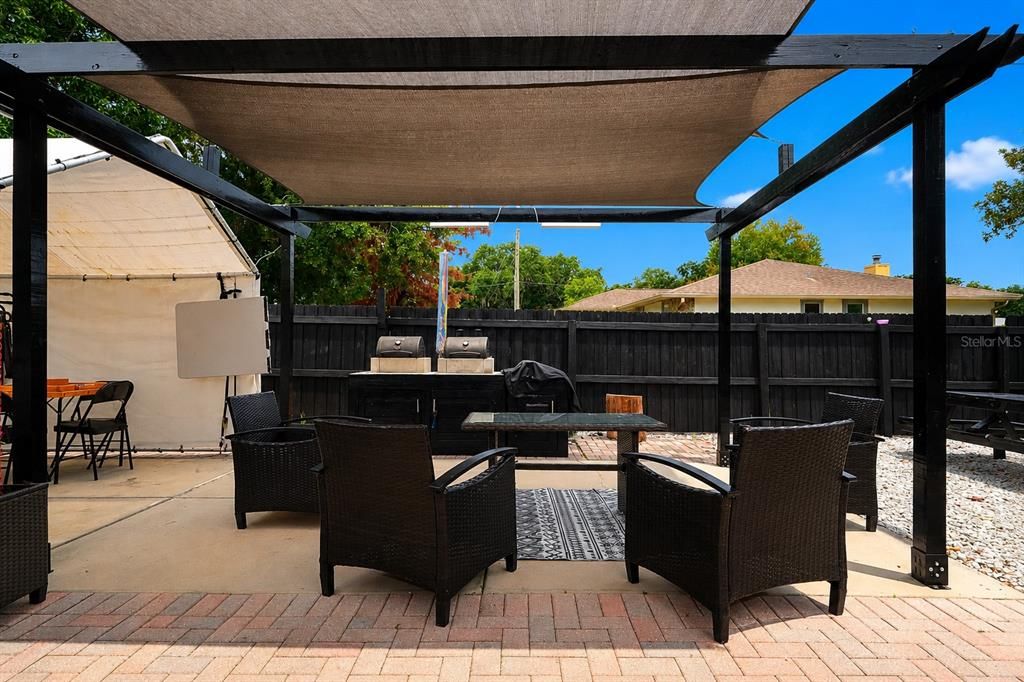 For Rent: $2,950 (4 beds, 2 baths, 1536 Square Feet)