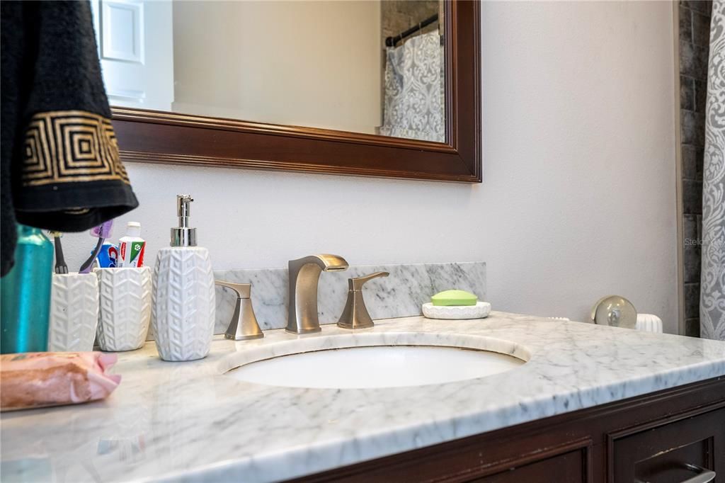 For Rent: $2,950 (4 beds, 2 baths, 1536 Square Feet)