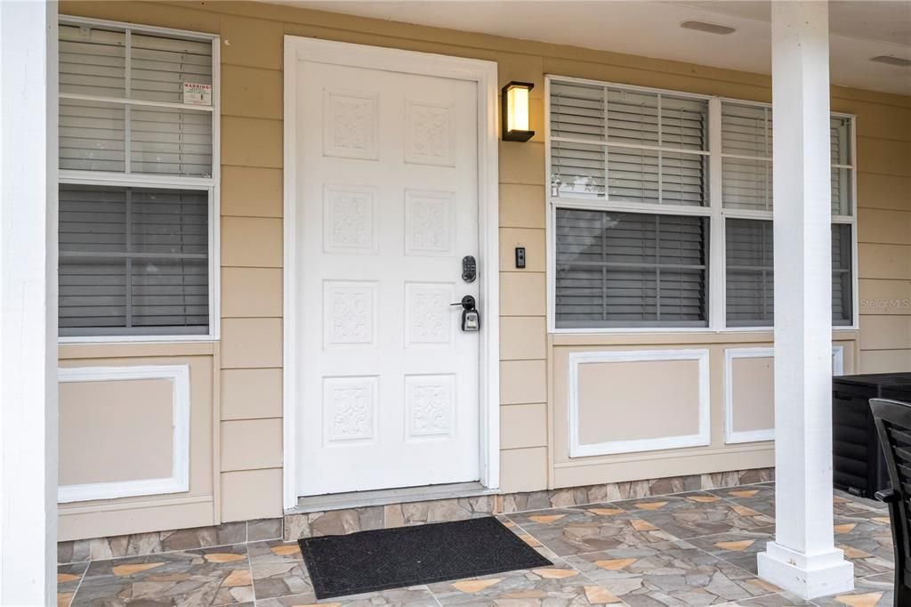 For Rent: $2,950 (4 beds, 2 baths, 1536 Square Feet)