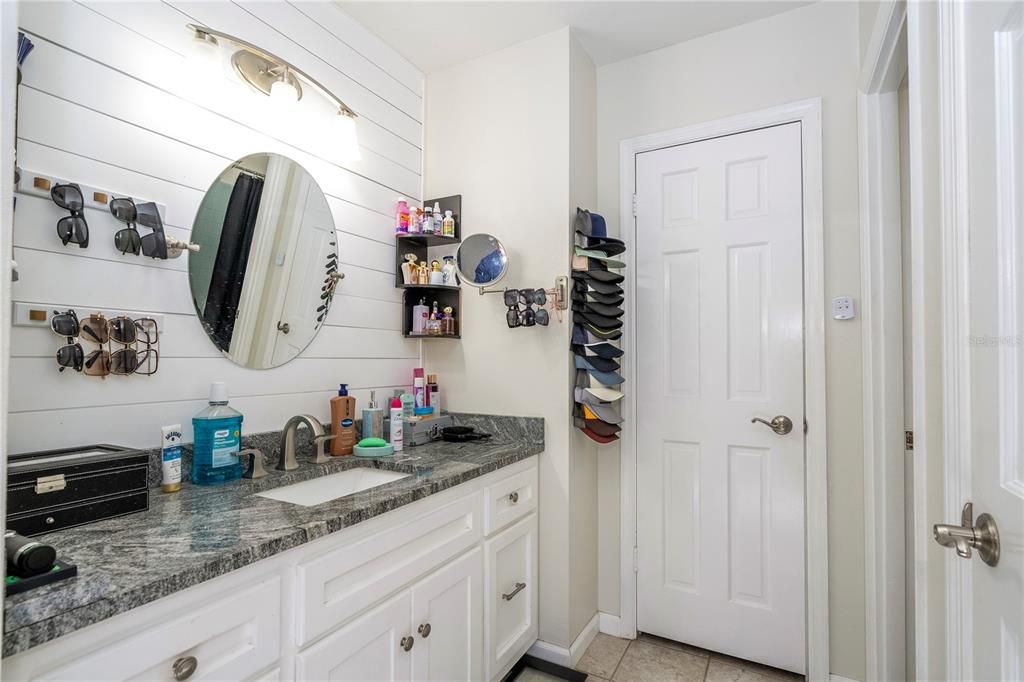 For Rent: $2,950 (4 beds, 2 baths, 1536 Square Feet)