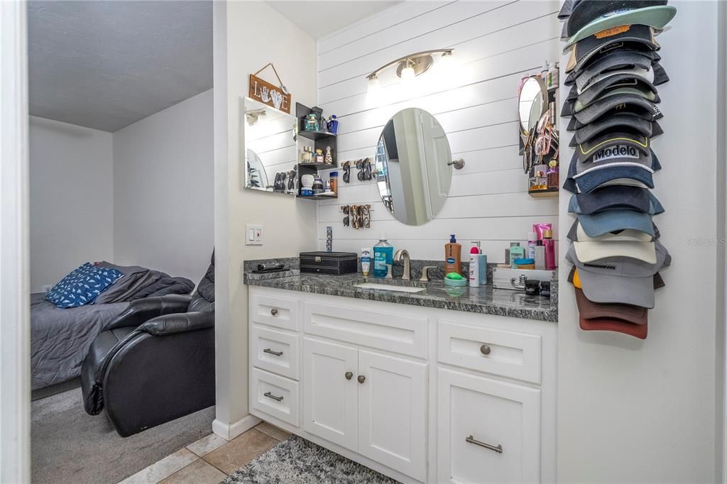 For Rent: $2,950 (4 beds, 2 baths, 1536 Square Feet)
