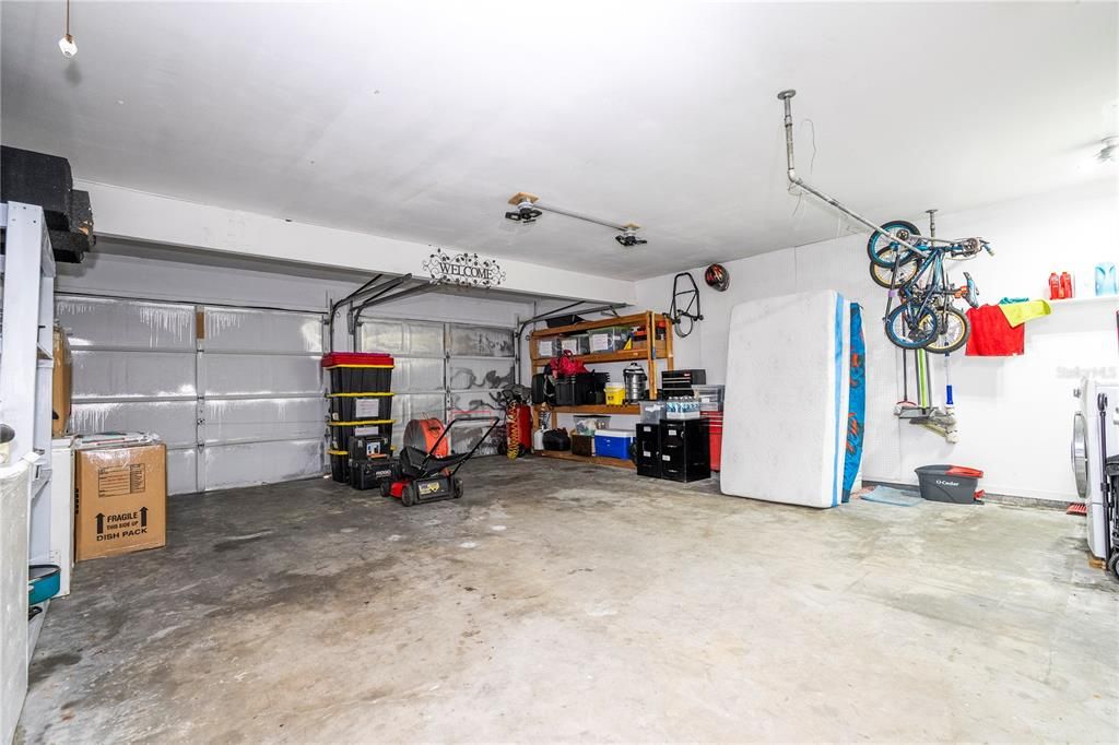 For Rent: $2,950 (4 beds, 2 baths, 1536 Square Feet)