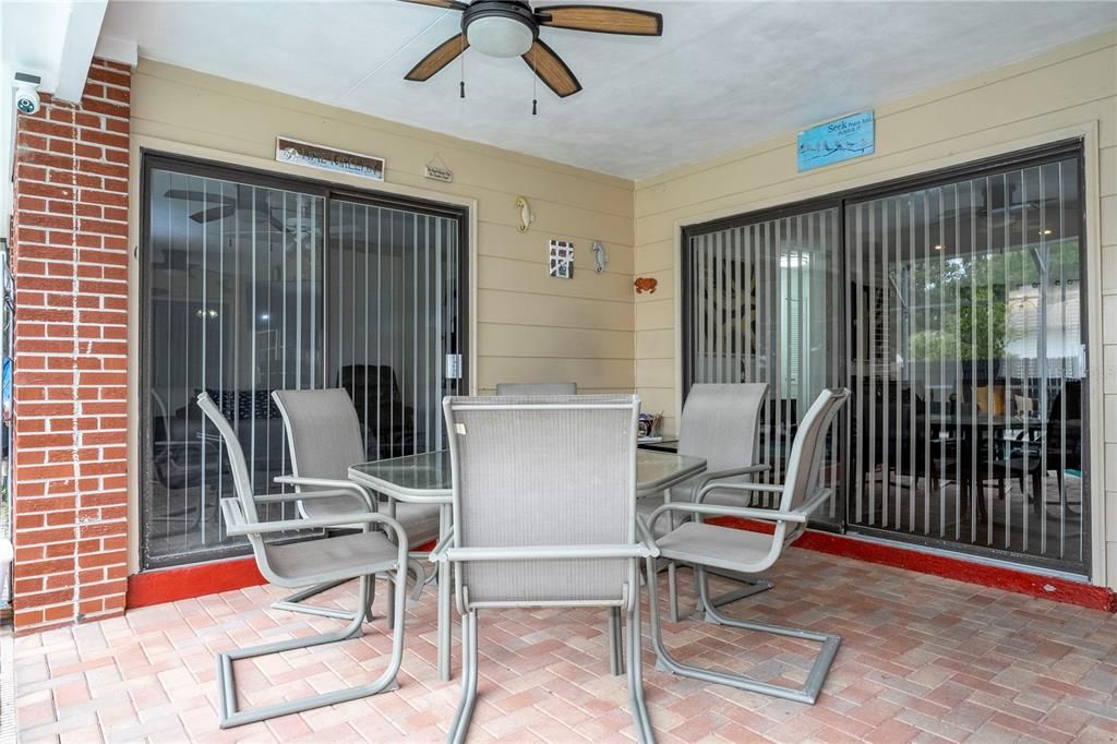 For Rent: $2,950 (4 beds, 2 baths, 1536 Square Feet)