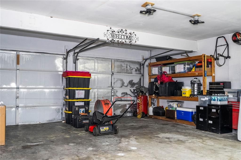 For Rent: $2,950 (4 beds, 2 baths, 1536 Square Feet)