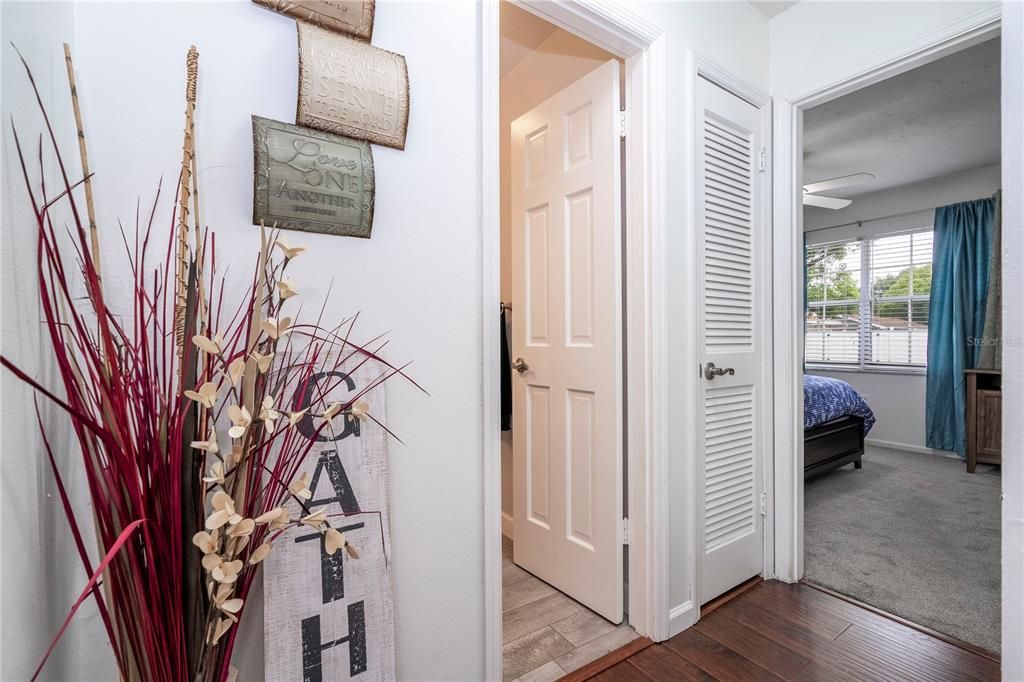 For Rent: $2,950 (4 beds, 2 baths, 1536 Square Feet)