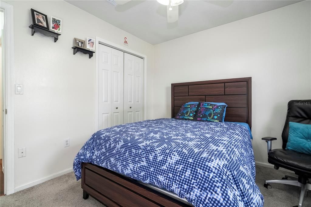 For Rent: $2,950 (4 beds, 2 baths, 1536 Square Feet)