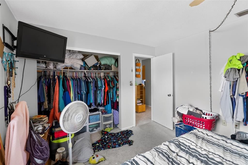 En Venta: $164,900 (2 camas, 1 baños, 840 Pies cuadrados)