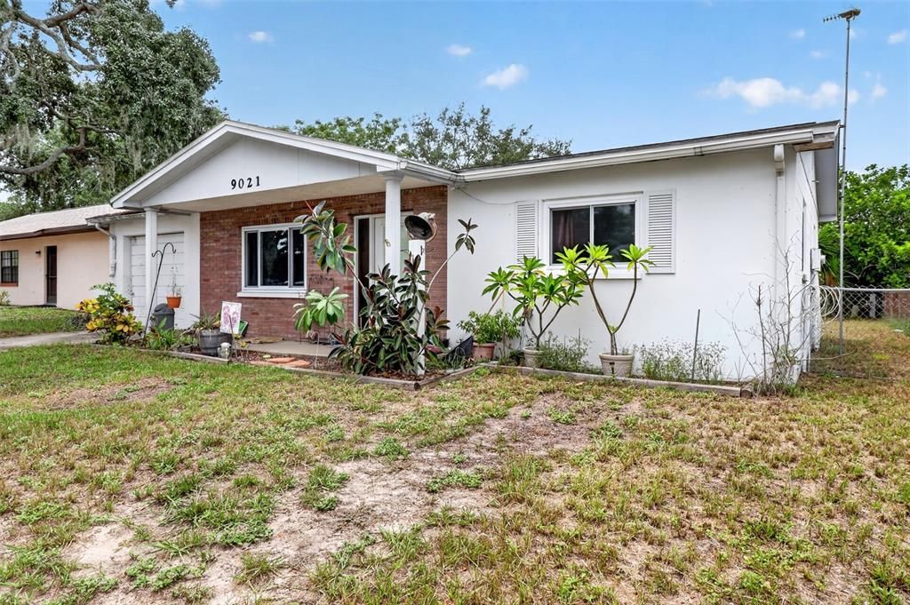 En Venta: $164,900 (2 camas, 1 baños, 840 Pies cuadrados)