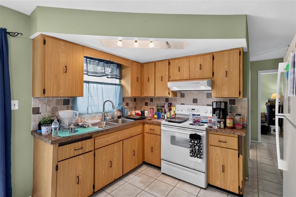 En Venta: $164,900 (2 camas, 1 baños, 840 Pies cuadrados)
