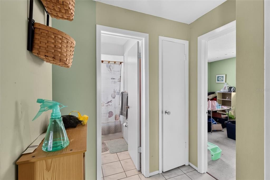 En Venta: $164,900 (2 camas, 1 baños, 840 Pies cuadrados)